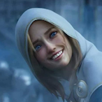 imangin's Avatar'