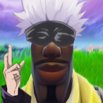 HulkHoden.'s Avatar'