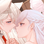 e.music_cat200's Avatar'