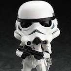 Fallen_Killer_U's Avatar'