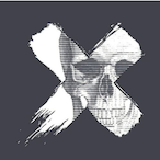 mani_rj's Avatar'