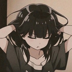 Schwarse_'s Avatar'