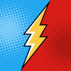 SJTOERM's Avatar'