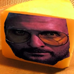 josephcheese56's Avatar'
