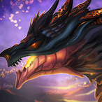 ShatOnByMe2462's Avatar'