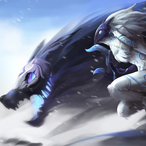 NotChaz0's Avatar'