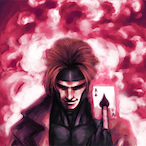 D..rose's Avatar'