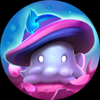 The_Grumblis's Avatar'