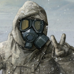 shae_sweatman's Avatar'