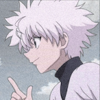 vaaviix's Avatar'