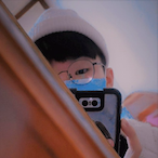 AMA_QueenCa's Avatar'
