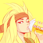 Ducc_Ducc's Avatar'