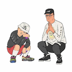 Free_Gary_Narkle's Avatar'
