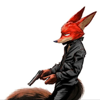 Luke-da-Boss935's Avatar'