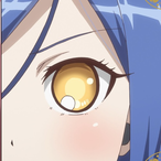 TrashKing_kuret's Avatar'