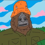 Bag0fnuts's Avatar'