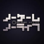 RobDupless's Avatar'