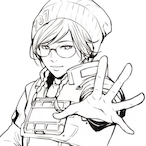 znxkclzd's Avatar'
