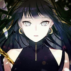 bobstabobs.'s Avatar'