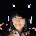 BlackbunlerBBr's Avatar'