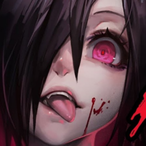 Yurinhol's Avatar'