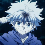 fleekz..'s Avatar'