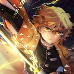 Zeni.UC's Avatar'