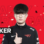 Doublelift_100T's Avatar'