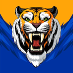 Tigrishh's Avatar'