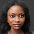 NethaBlazze's Avatar