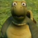 D0gwat3er.de's Avatar'