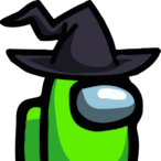 SUPERDUNKZAO's Avatar'