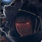 xXApaKtXx's Avatar'