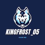 iNeedcomms.'s Avatar'