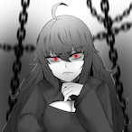 Lanlan5251's Avatar'