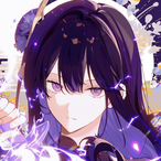 vhuvg's Avatar'