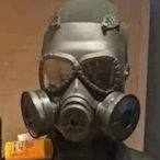 blackdragonM3's Avatar'