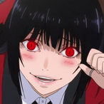 liinin's Avatar'