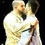 boylover94's Avatar'