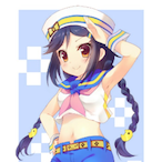suidream213's Avatar'