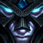 veitman's Avatar'