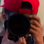 Ztvixyyy's Avatar'