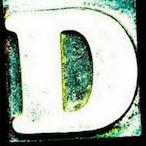 DualTripZ's Avatar'