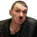 spermoBUCK's Avatar'
