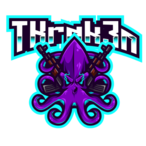 TKrak3n's Avatar'
