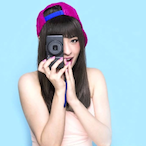 WantedDemon's Avatar'