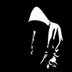 LM_Jupiter_.'s Avatar'