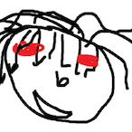 Shticky.Icky's Avatar'