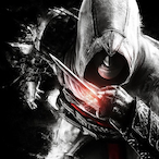 NewMoonUNITY's Avatar'