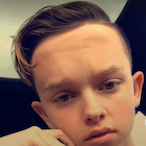 FaZe_Hawking's Avatar'
